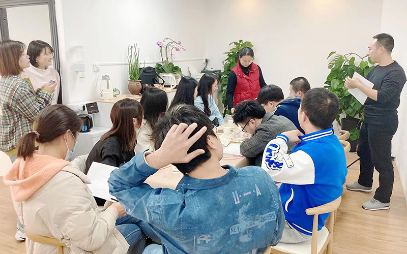 金湾阿拉宁波网