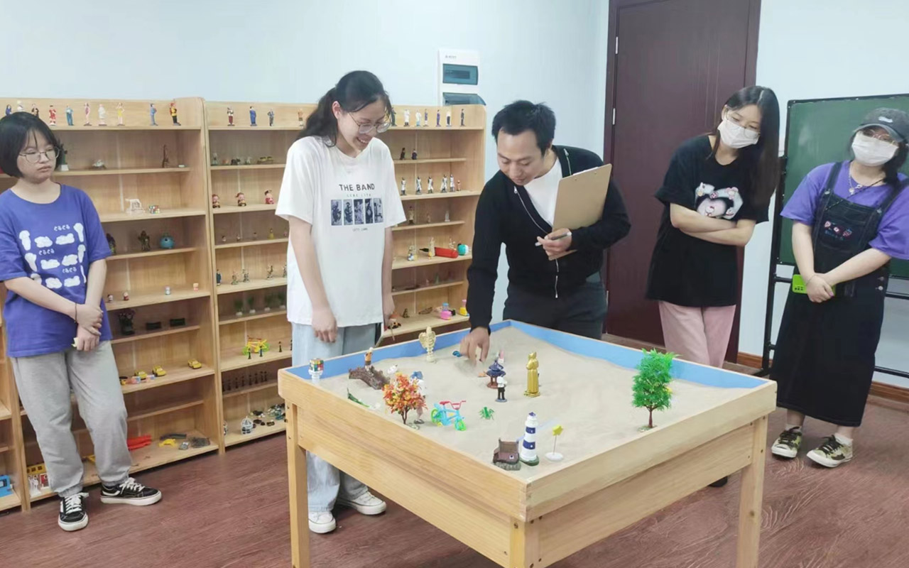 金湾浙江药科职业大学